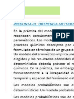 CÓRDOVA DE LA CRUZ, Jeffer HIDROLOGIA G.+SOLUCIONARIO 2DO EXAMEN PARCIAL