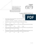 Basic Types of Graphs Box Plot Scatter Plot