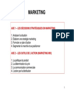 Matrices 2