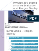 B4 - Morgan Stanley 360 Degree - New