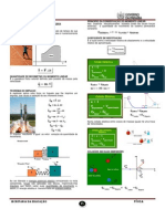 2.fisica Pbvest Modulo2