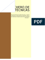 Tecnicas 1-35