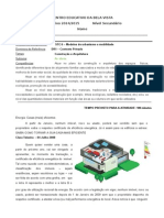 STC6 - Dr1 - Ficha Trabalho3