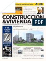 Revista Constructivo