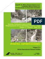 Mantenimiento PDF