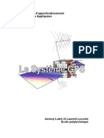 Ea Gps PDF