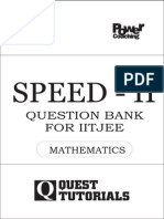 Maths Quest PDF