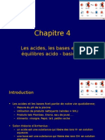 NYB PT Chapitre4 A08