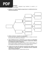 Cuestionario Sistemas Propulsivos