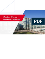 MD Market Report