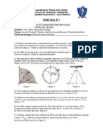 Practica 1 ELT2470 Sem 1-2015