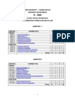 Textile I & Ii PDF