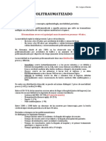 420 2014 02 07 Trauma Politraumatizado PDF