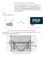 Ejercicio - Física Estadística Reif