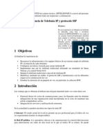 Respuestas Tecnicas de La Telefonia Ip