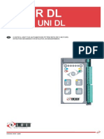 Acer PDF