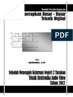 Modul Digital