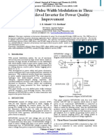 IJSR PaperFormat-1