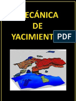 Mecanica de Yacimientos - 03