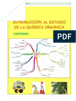 Quimica Organica