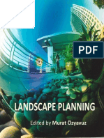 LandscapePlanningITO12 PDF