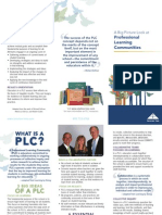 Plcbrochure