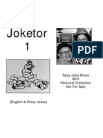 Joketor1 PDF