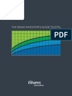 Us The Bond Investor S Guide To Etfs