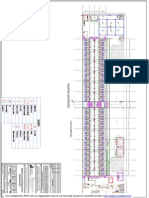 04 - Proposed Dhobi Ghat GF Plan Model