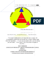 Method of Triangles Preview