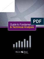 1871-Fundamental & Technical Analysis Manual - 9999999999