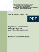 086ger PDF