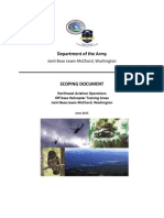 Final Scoping Document - JBLM HTA Submittal 25jun15