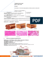 Histología - Jorge Lolas Millard - 1-63-48-63 PDF