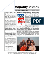 00051-Cosmopolity Org-20060317 - Cosmos March