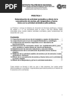 Manual de Bioconversiones