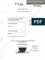 Tani G. Cantil-Sakauye Conflict of Interest Misconduct: Improper Summary Dismissal of Supreme Court Petition for Review by Disabled, Indigent Pro Per Litigant - Commission on Judicial Performance Director Victoria B. Henley CJP Chief Counsel San Francisco - California Supreme Court Justice Marvin Baxter, Justice Joyce Kennard, Justice Leondra R. Kruger, Justice Mariano-Florentino Cuellar, Justice Goodwin H. Liu, Justice Carol A. Corrigan, Justice Ming W. Chin, Justice Kathryn M. Werdegar, Justice Tani G. Cantil-Sakauye Supreme Court of California