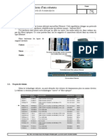 Supports de Transmission - Cours