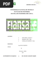 Trabajo Fiansa 2008