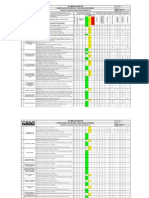 2.-Matriz Identificación de Riesgos de Seguridad MJ