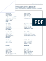 Fisica Paso A Paso