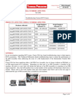 Troubleshooting Various E075 Causes PDF