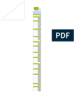 Plan de Cuentas Niif Ifrs