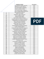 Iess Verde 14-15 06