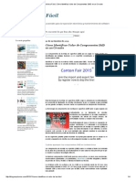 Como Identificar Valores SMD en Un Circuito