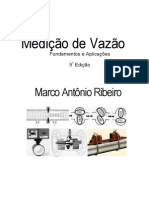 Marco Antônio - 5 - Medicao Vazao PDF