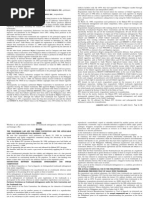 G.R. No. 154342 July 14, 2004 Mighty Corporation and La Campana Fabrica de Tabaco, Inc., Petitioner, E. & J. Gallo Winery and The Andresons Group, Inc., Respondents. Facts