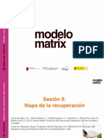 Sesion 5-Mapa de La Recuperacion