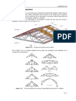 4.1 Uniones y Montaje