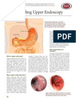 Understanding Ogd